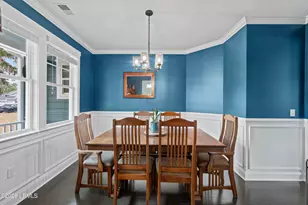 8 Fox Sparrow Rd, Beaufort, SC 29907 - Photo 8