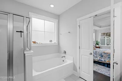 8 Fox Sparrow Road, Beaufort, SC 29907 - Photo 12