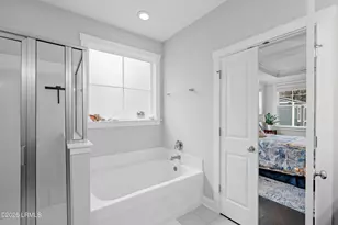 8 Fox Sparrow Rd, Beaufort, SC 29907 - Photo 12