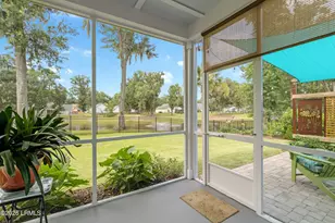 8 Fox Sparrow Rd, Beaufort, SC 29907 - Photo 6