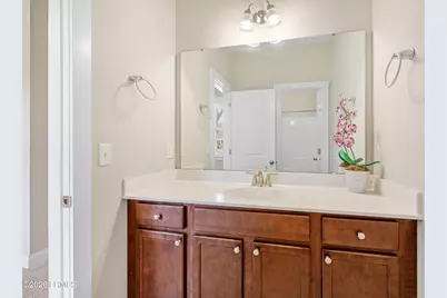 8 Fox Sparrow Road, Beaufort, SC 29907 - Photo 14