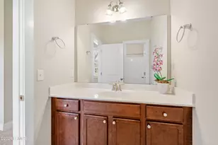 8 Fox Sparrow Rd, Beaufort, SC 29907 - Photo 14