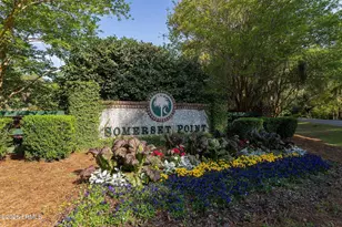 8 Fox Sparrow Rd, Beaufort, SC 29907 - Photo 30