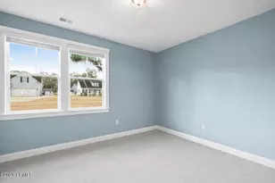8 Fox Sparrow Rd, Beaufort, SC 29907 - Photo 16
