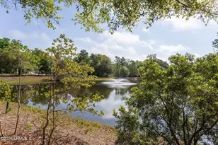 8 Fox Sparrow Rd, Beaufort, SC 29907 - Photo 34