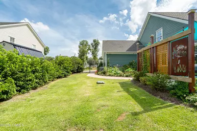 8 Fox Sparrow Road, Beaufort, SC 29907 - Photo 28