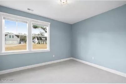 8 Fox Sparrow Road, Beaufort, SC 29907 - Photo 12