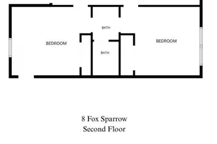 8 Fox Sparrow Rd, Beaufort, SC 29907 - Photo 30