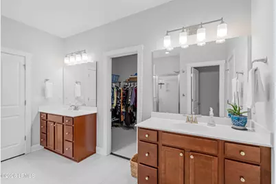 8 Fox Sparrow Road, Beaufort, SC 29907 - Photo 10