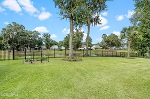 8 Fox Sparrow Rd, Beaufort, SC 29907 - Photo 26