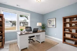 8 Fox Sparrow Rd, Beaufort, SC 29907 - Photo 14