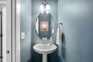 8 Fox Sparrow Rd, Beaufort, SC 29907 - Photo 16