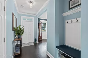 8 Fox Sparrow Rd, Beaufort, SC 29907 - Photo 6