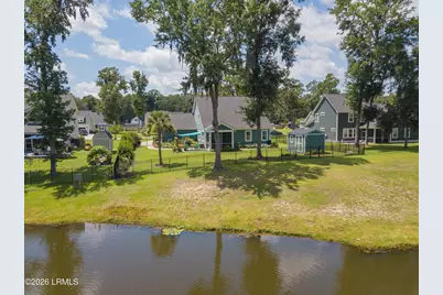 8 Fox Sparrow Road, Beaufort, SC 29907 - Photo 2