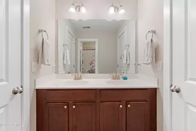 8 Fox Sparrow Road, Beaufort, SC 29907 - Photo 22