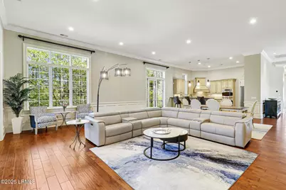 38 Blue Trail Court, Bluffton, SC 29910 - Photo 16