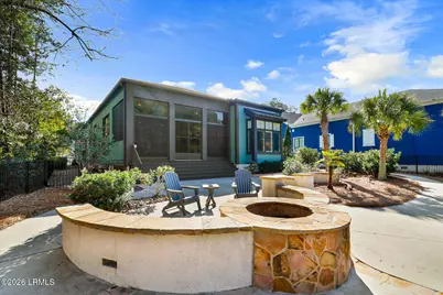 38 Blue Trail Court, Bluffton, SC 29910 - Photo 36