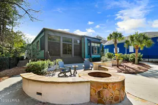 38 Blue Trail Ct, Bluffton, SC 29910 - Photo 36