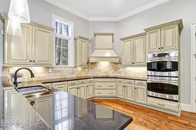 38 Blue Trail Court, Bluffton, SC 29910 - Photo 18