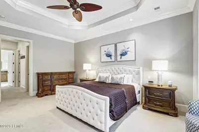 38 Blue Trail Court, Bluffton, SC 29910 - Photo 22