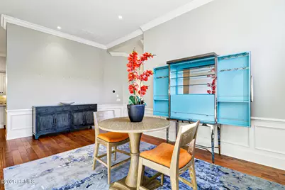 38 Blue Trail Court, Bluffton, SC 29910 - Photo 12