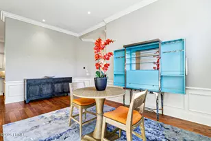 38 Blue Trail Ct, Bluffton, SC 29910 - Photo 12