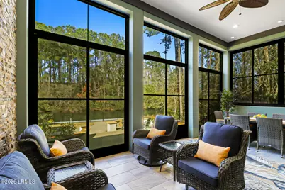 38 Blue Trail Court, Bluffton, SC 29910 - Photo 34