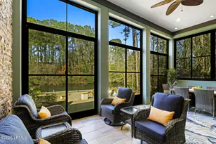 38 Blue Trail Ct, Bluffton, SC 29910 - Photo 34