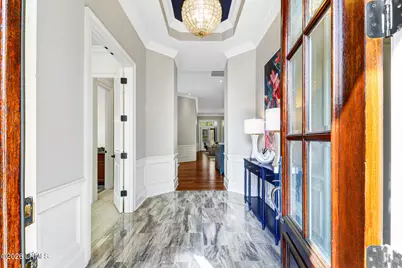 38 Blue Trail Court, Bluffton, SC 29910 - Photo 8