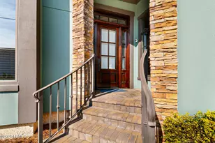 38 Blue Trail Ct, Bluffton, SC 29910 - Photo 4