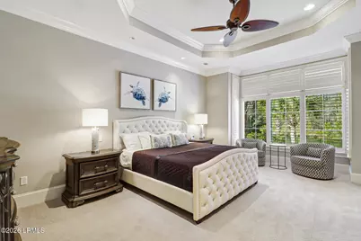 38 Blue Trail Court, Bluffton, SC 29910 - Photo 20