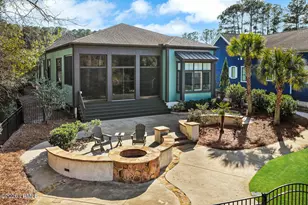 38 Blue Trail Ct, Bluffton, SC 29910 - Photo 40