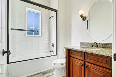 38 Blue Trail Court, Bluffton, SC 29910 - Photo 28