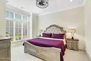 38 Blue Trail Ct, Bluffton, SC 29910 - Photo 26