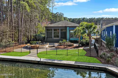 38 Blue Trail Court, Bluffton, SC 29910 - Photo 42