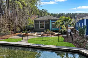 38 Blue Trail Ct, Bluffton, SC 29910 - Photo 42