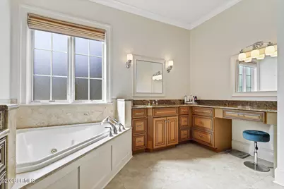 38 Blue Trail Court, Bluffton, SC 29910 - Photo 24