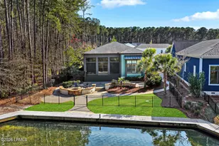 38 Blue Trail Ct, Bluffton, SC 29910 - Photo 2