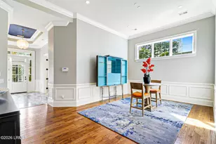 38 Blue Trail Ct, Bluffton, SC 29910 - Photo 10