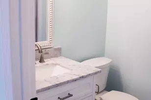 28 Springfield Rd, Beaufort, SC 29907 - Photo 10