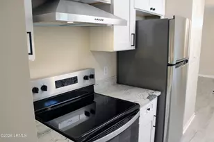 28 Springfield Rd, Beaufort, SC 29907 - Photo 8