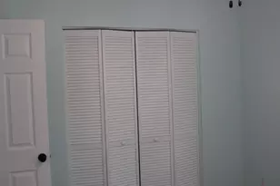 28 Springfield Rd, Beaufort, SC 29907 - Photo 14