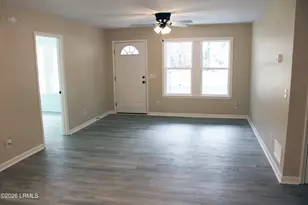 28 Springfield Rd, Beaufort, SC 29907 - Photo 4