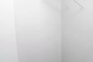 28 Springfield Rd, Beaufort, SC 29907 - Photo 12