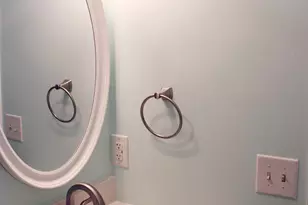 28 Springfield Rd, Beaufort, SC 29907 - Photo 16