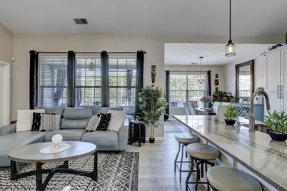 147 Oakesdale Drive, Bluffton, SC 29909 - Photo 50