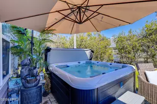 147 Oakesdale Dr, Okatie, SC 29909 - Photo 16