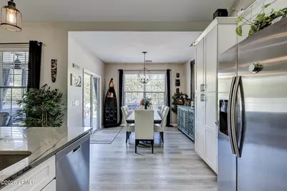 147 Oakesdale Drive, Bluffton, SC 29909 - Photo 52