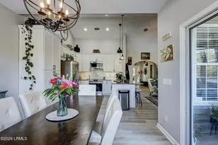 147 Oakesdale Dr, Okatie, SC 29909 - Photo 56