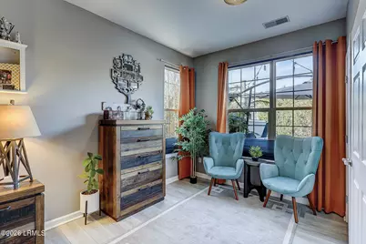 147 Oakesdale Drive, Bluffton, SC 29909 - Photo 70